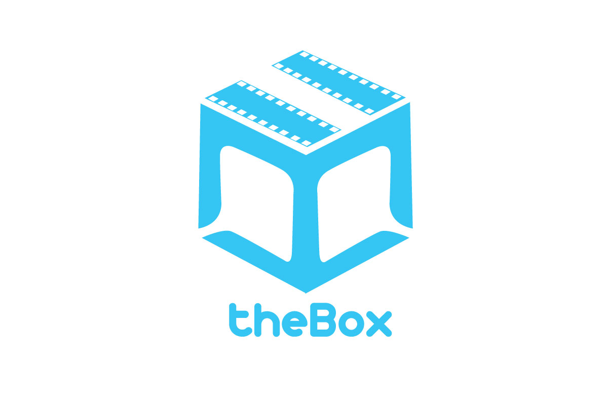 Icon Design by Juuri for LTU, UNSW | Design: #5092186