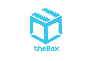 Icon Design by Juuri