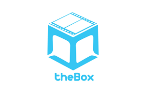 Icon Design by Juuri for LTU, UNSW | Design: #5118401
