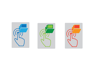 Icon Design by designerk for LTU, UNSW | Design: #5110646