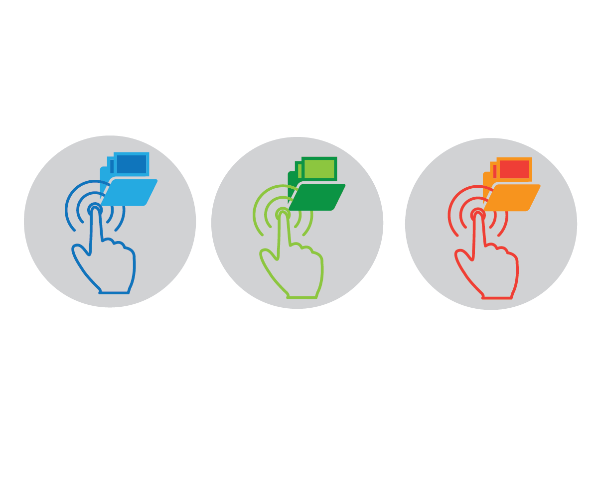 Icon Design by designerk for LTU, UNSW | Design #5110694