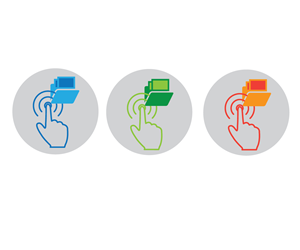 Icon Design by designerk for LTU, UNSW | Design: #5110694
