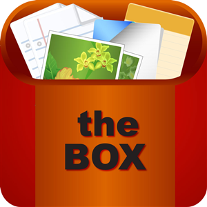 Icon Design by PRDesigns for LTU, UNSW | Design: #5069900