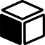 Icon Design by hakwara for LTU, UNSW | Design: #5068249