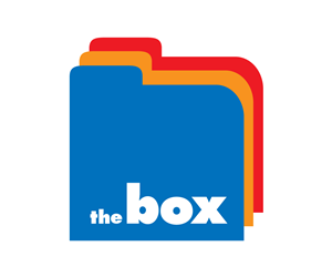 Icon Design by R.Foddai