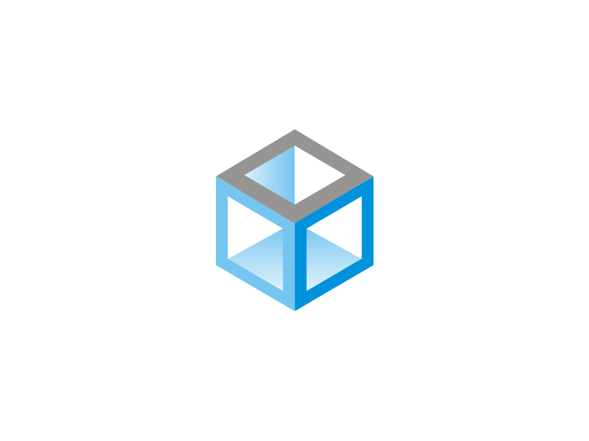 Icon-Design von R16 für LTU, UNSW | Design #5078232