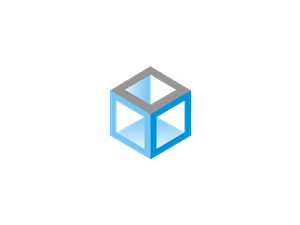 Icon Design by R16 for LTU, UNSW | Design: #5078232