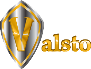 Logo-Design von alexsamaralns für dieses Projekt | Design #1399922