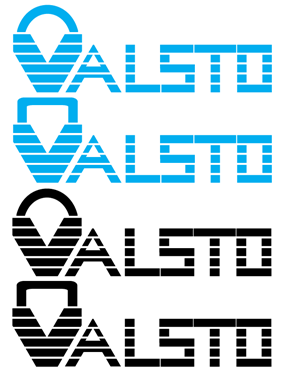 Logo-Design von Gokulan  für dieses Projekt | Design #1402421
