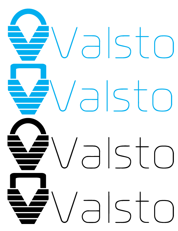 Logo Design by Gokulan  for this project | Design #1402493