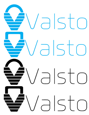 Logo Design by Gokulan  for this project | Design: #1402493