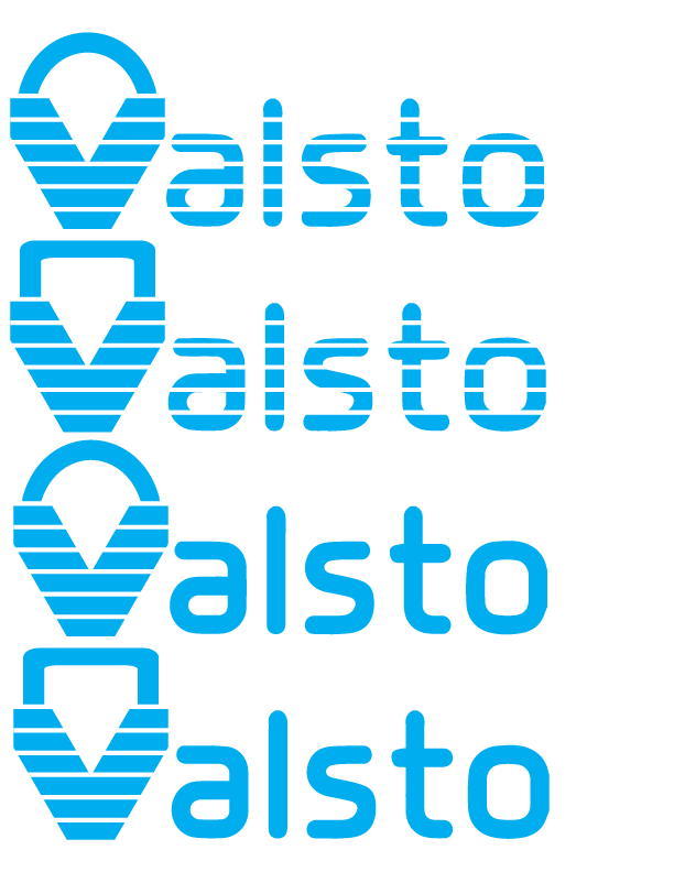 Logo Design by Gokulan  for this project | Design #1402517