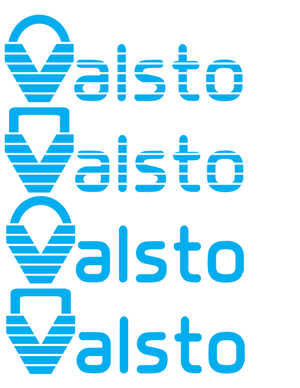 Logo Design by Gokulan  for this project | Design: #1402517