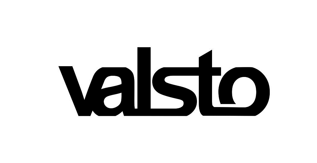 Logo Design by yudi satriya for this project | Design #1397401