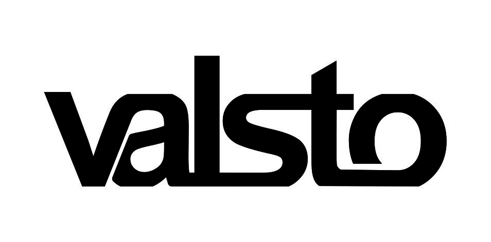 Logo Design by yudi satriya for this project | Design #1397510