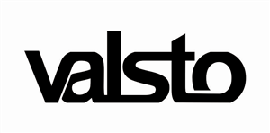 Logo Design by yudi satriya for this project | Design: #1397510