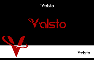 Logo-Design von Olisoft für dieses Projekt | Design #1397280