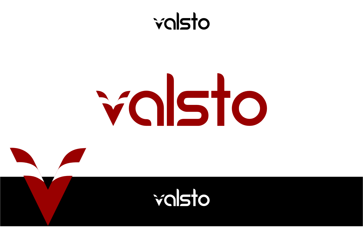 Logo Design by Olisoft for this project | Design #1397282