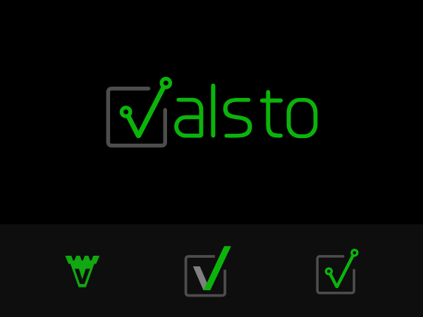 Logo Design by go_for_it for this project | Design #1399144