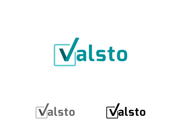 Logo Design by go_for_it for this project | Design #1401245