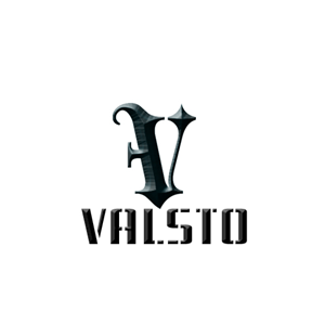 Logo Design by RC Design 