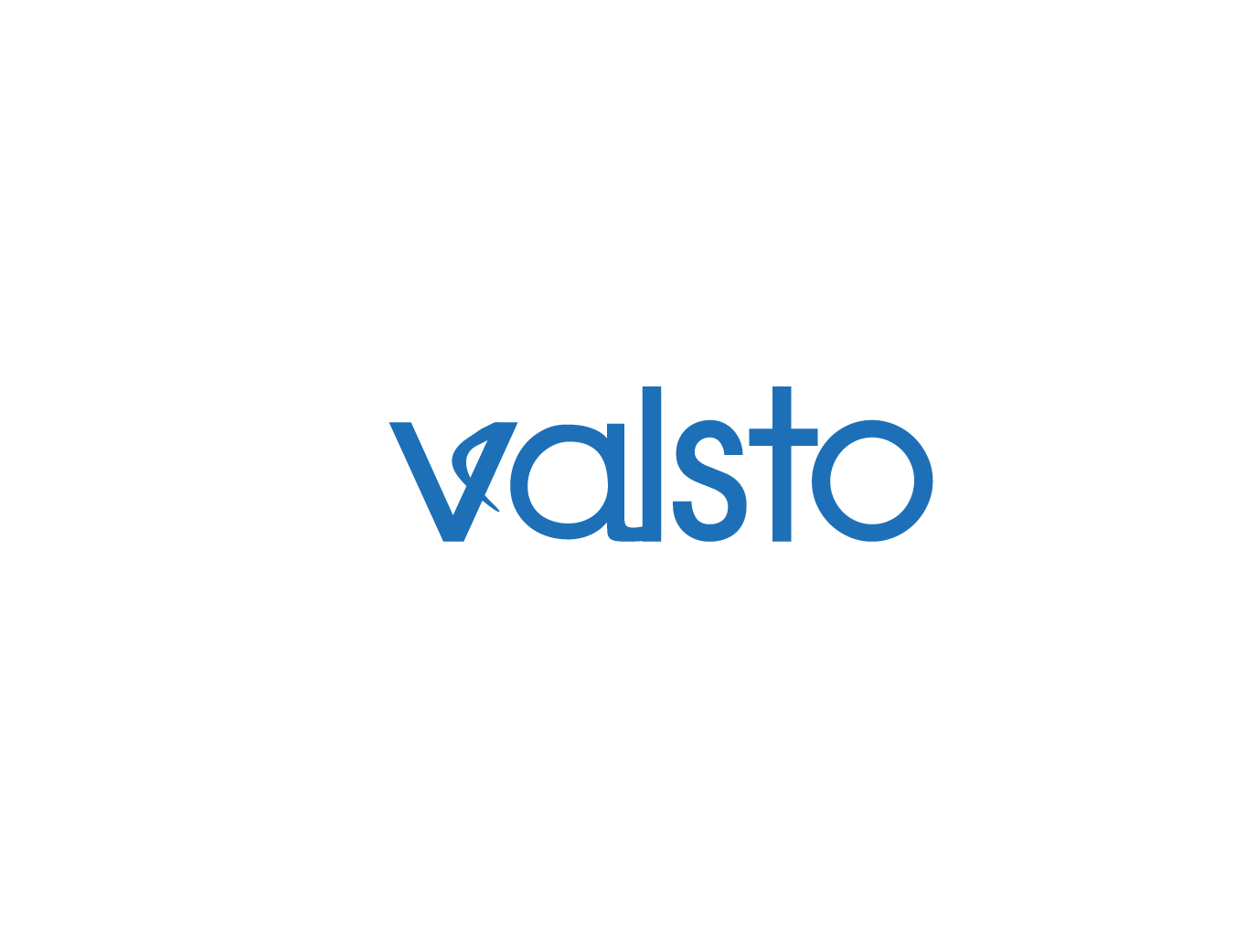 Logo Design by Pv_999 for this project | Design #1398261