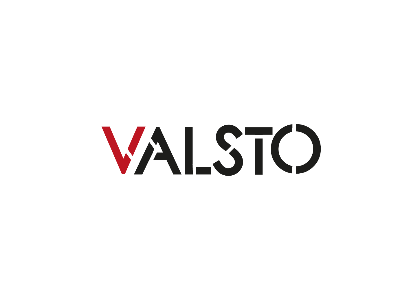 Logo Design by Pv_999 for this project | Design #1398958