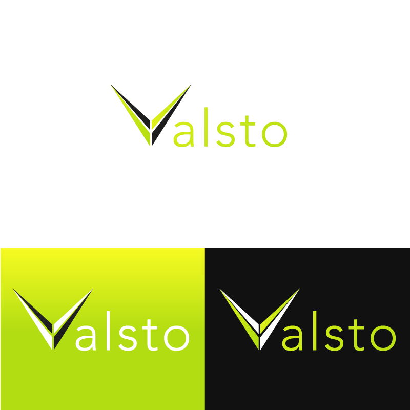 Logo Design by Phenex Designs for this project | Design #1398008