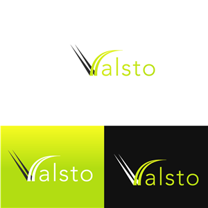 Logo Design by Phenex Designs for this project | Design: #1398009