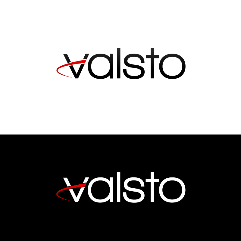 Logo Design by Phenex Designs for this project | Design #1401642