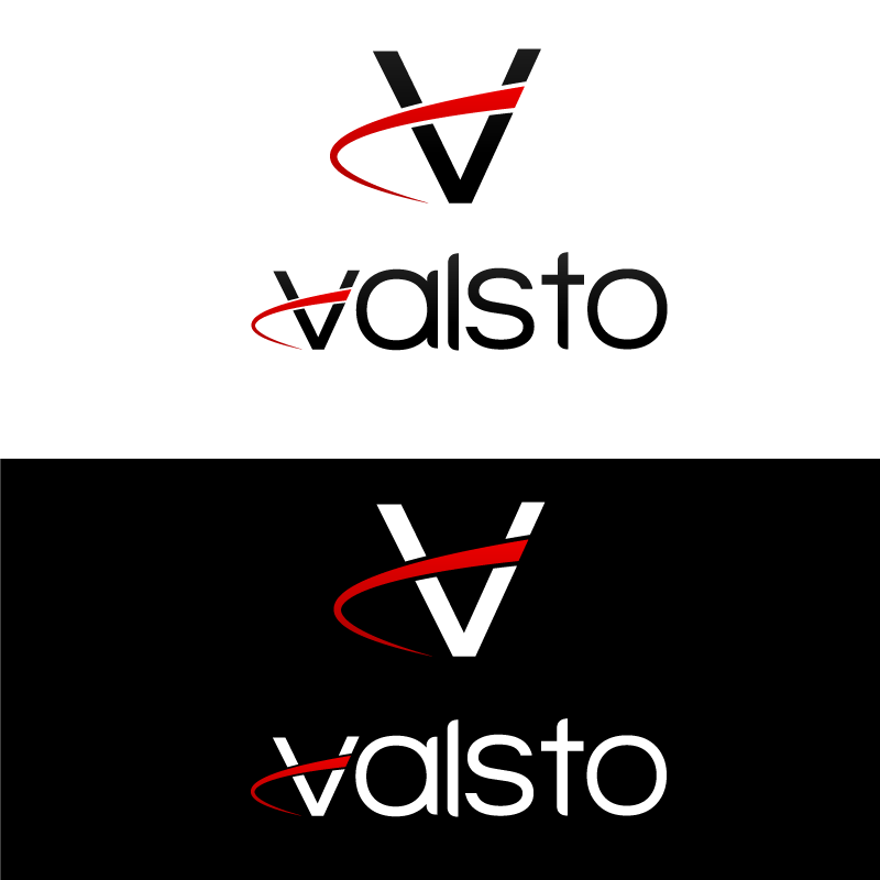 Logo Design by Phenex Designs for this project | Design #1403311