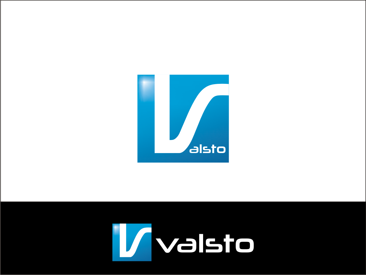 Logo Design by onamel for this project | Design #1427393