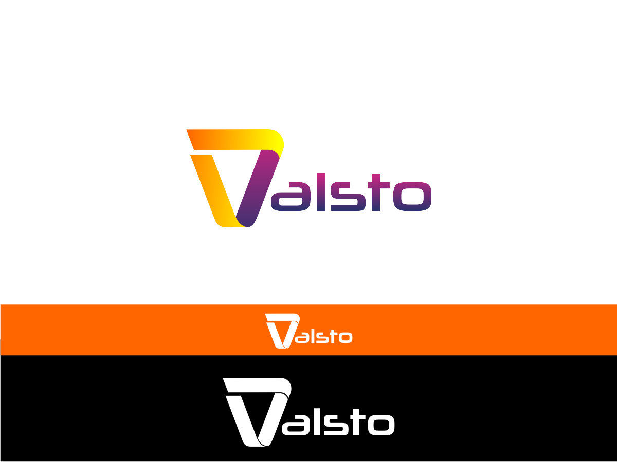 Logo Design by onamel for this project | Design #1427480