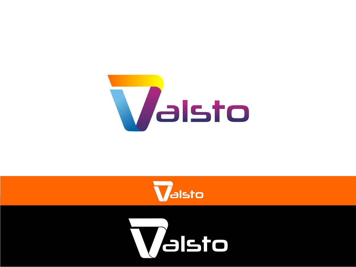 Logo Design by onamel for this project | Design #1427482