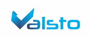 Logo Design by barinix