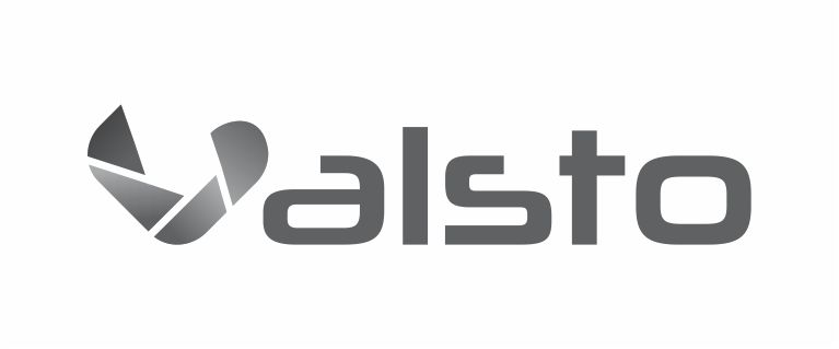 Logo Design by barinix for this project | Design #1397624