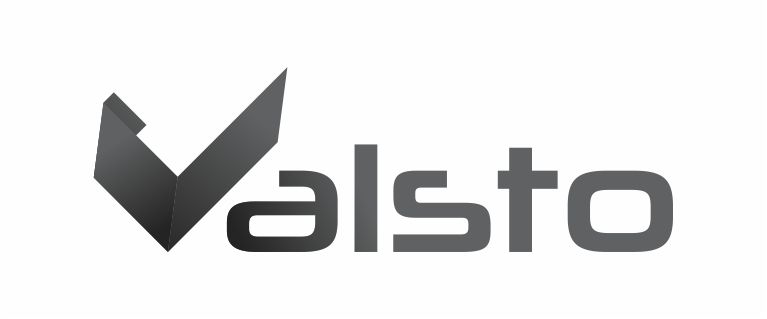 Logo Design by barinix for this project | Design #1397632