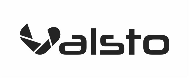 Logo Design by barinix for this project | Design #1397714