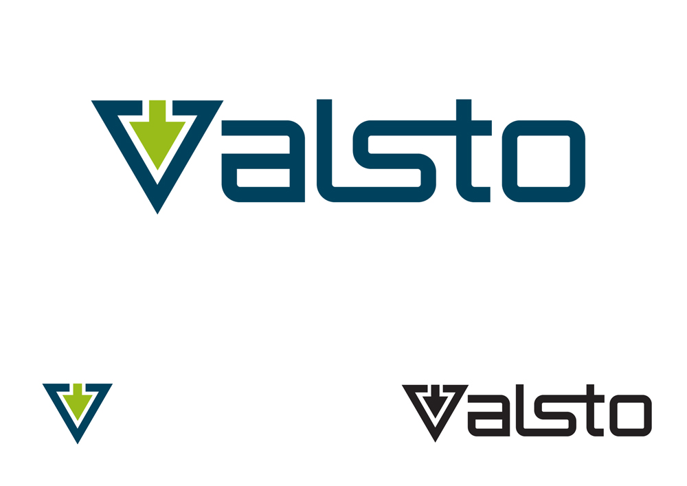 Logo Design by Nigel B for this project | Design #1415159