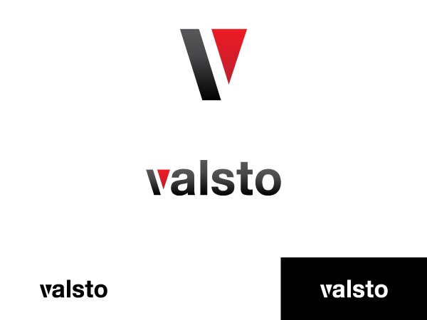 Logo Design by grabson for this project | Design #1395827