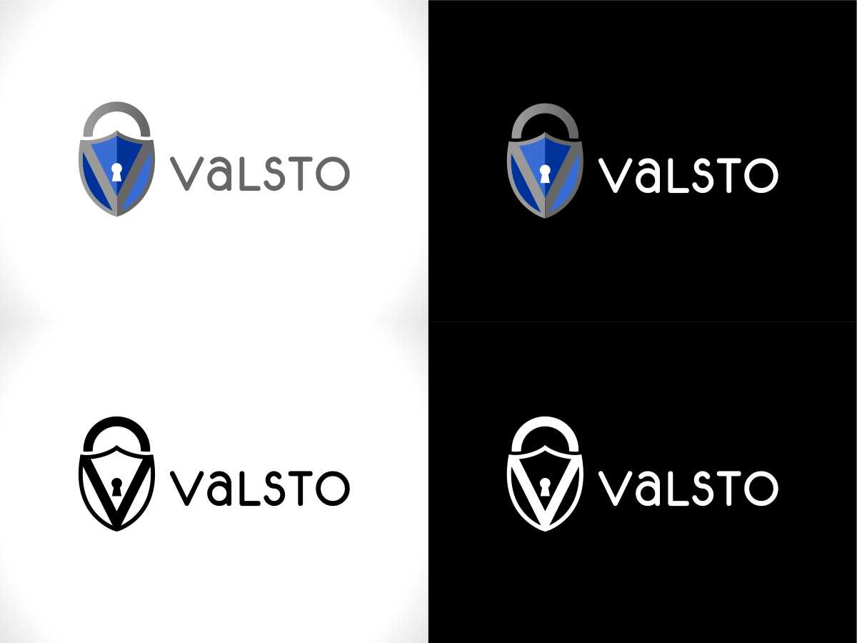 Logo-Design von MOH Studio für dieses Projekt | Design #1395926