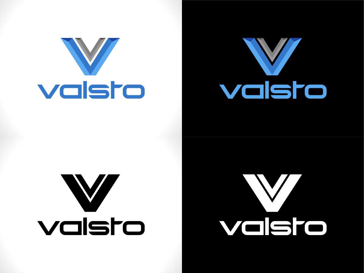 Logo Design by MOH Studio for this project | Design #1395991