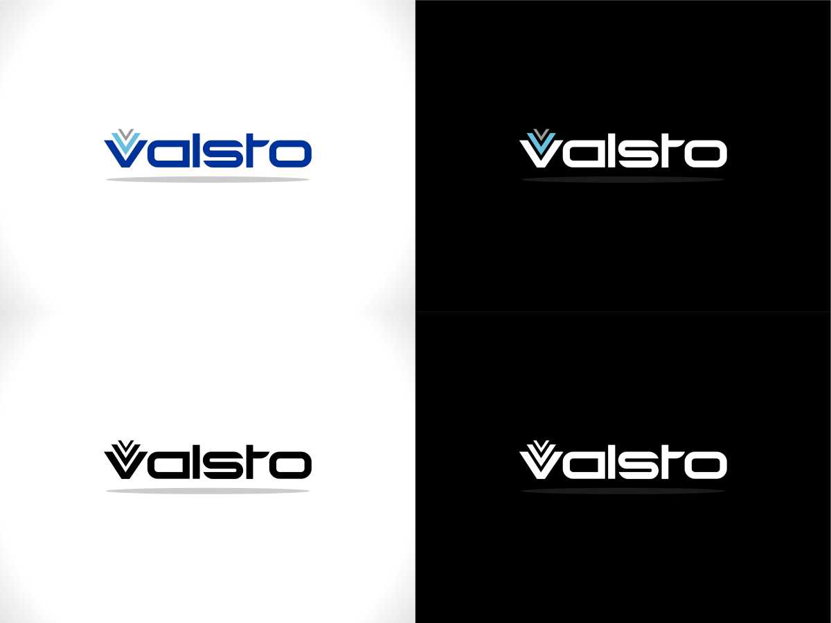 Logo Design by MOH Studio for this project | Design #1395998