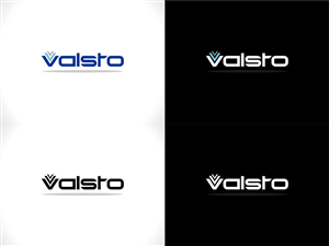 Logo-Design von MOH Studio für dieses Projekt | Design #1395998