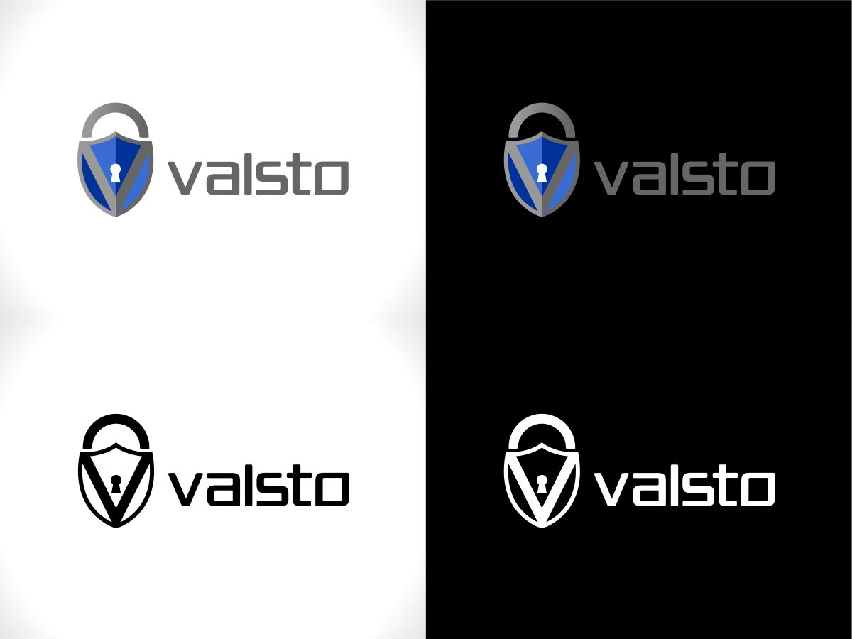 Logo Design by MOH Studio for this project | Design #1397284