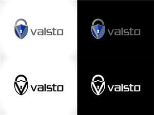 Logo Design by MOH Studio for this project | Design: #1397284