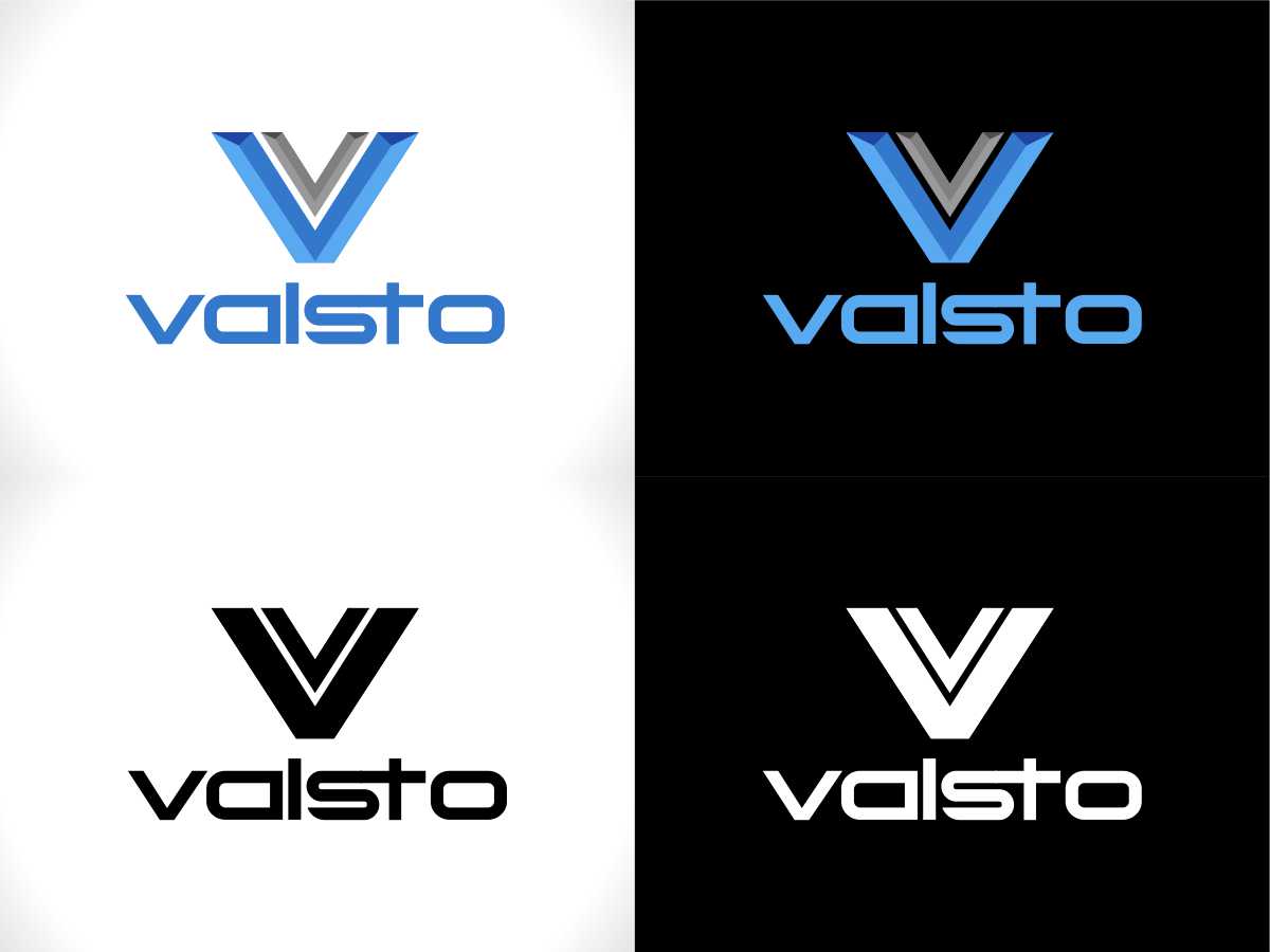 Logo Design by MOH Studio for this project | Design #1397375