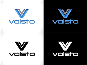 Logo Design by MOH Studio for this project | Design: #1397375