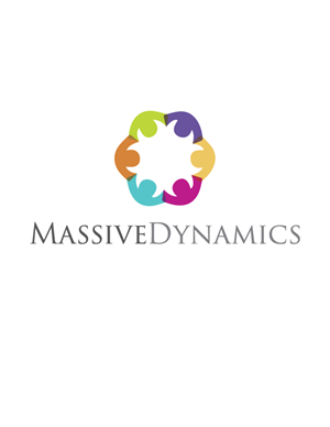 Logo Design by Anysa for this project | Design: #4966367