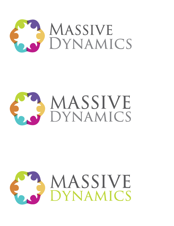 Logo Design by Anysa for this project | Design #4966754